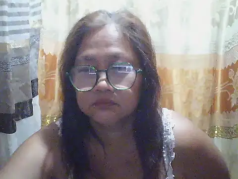 fireflower70 Chat XXX in diretta