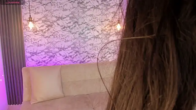 Chat XXX en directo de soffi_joness23