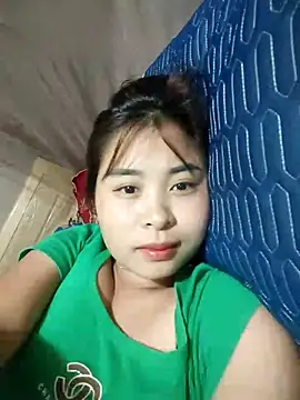 JordanX_01's Webcam Show