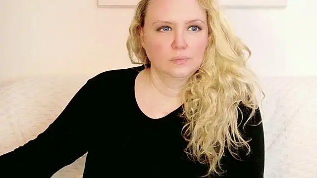 Czat XXX na żywo – Sarah4you