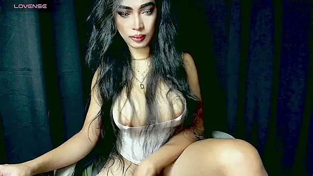 XXsexylongcockXX Obrolan Langsung XXX