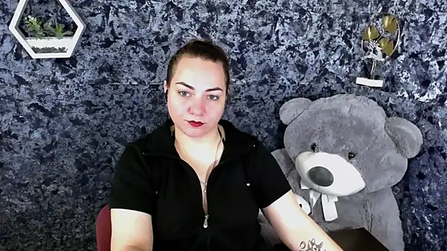 Sarcasm_provider Live XXX-chat