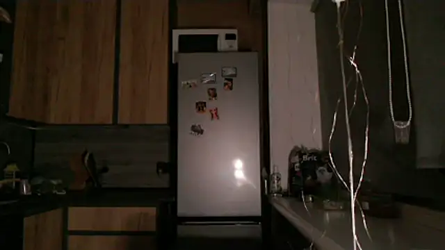 Chat +18 de delightful_sofi ao vivo