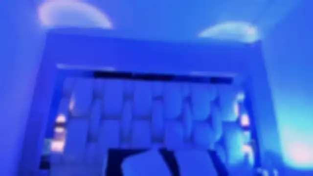 Živý XXX chat revenmiller_