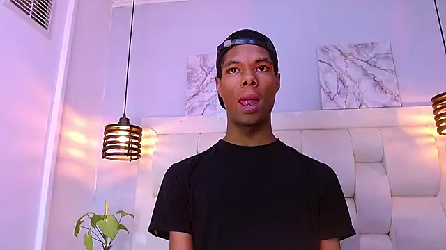 Santiago_Ortiz_: απευθείας συνομιλία ΧΧΧ