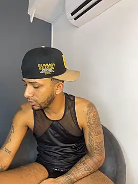 Robin_Riefn Live XXX chat