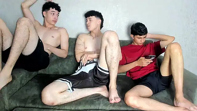 persy_sexxx18 ওয়েবক্যাম শো