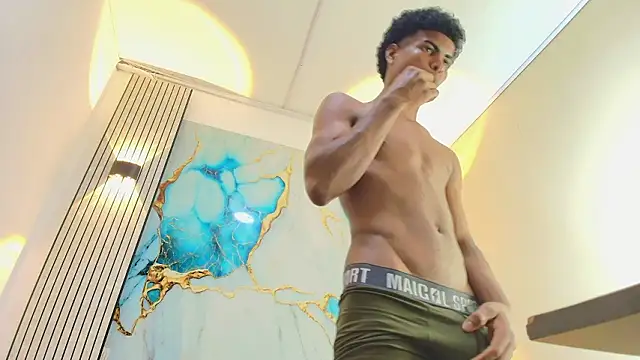 XAVI_LEEn Live XXX chat