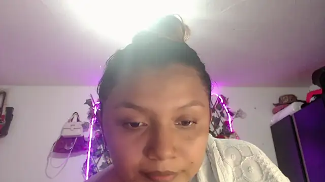 sexysusan4you 现场XXX聊天