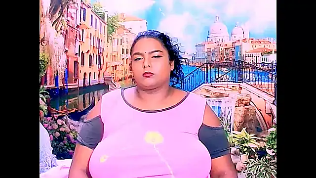 Indianfairy99's Live XXX Chat