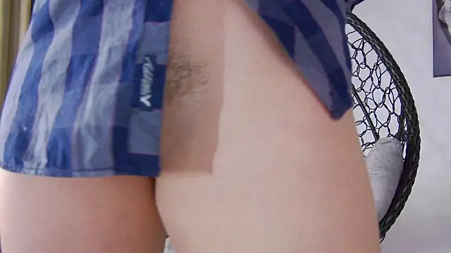 Živý XXX chat alex_noa