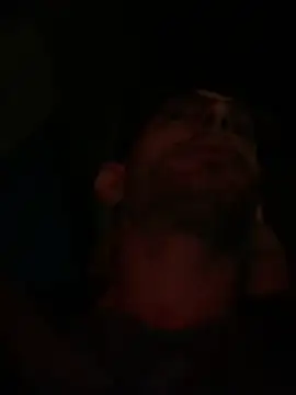 hailzeffn Show in webcam