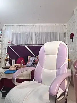 alexa-cooper- 라이브 XXX 채팅