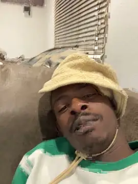 Chat XXX Live HersBBC