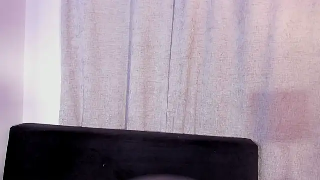 ameliiaa_smith Live XXX-chat