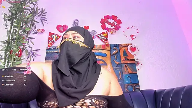 samanee_konn: απευθείας συνομιλία ΧΧΧ