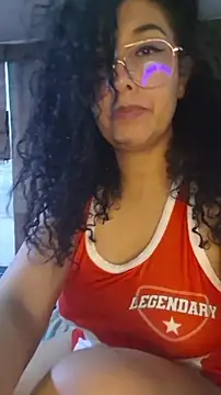 LondonHilton 라이브 XXX 채팅