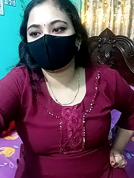 دردشة Porimoni22 الجنسية المباشرة