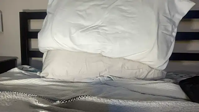 Chat XXX en directo de SoyOceanne