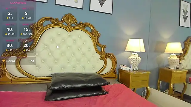 Chat XXX Live MelodyBlazze