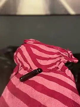 SEXaddictCANDY10: απευθείας συνομιλία ΧΧΧ