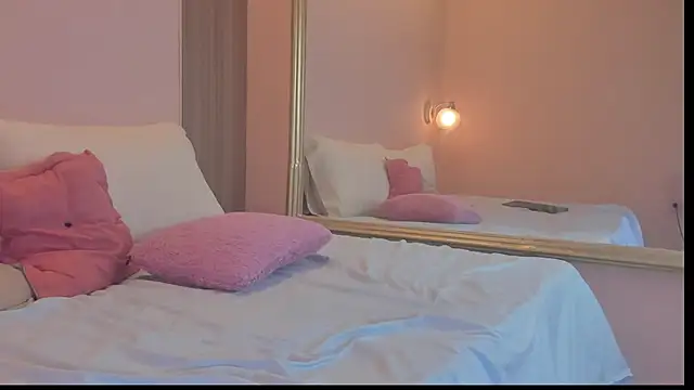 kathe_hot Live XXX-chat