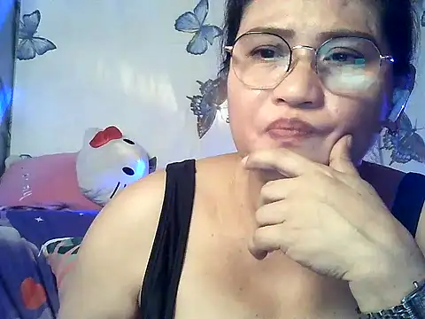 Živý XXX chat Amazing_Angel22