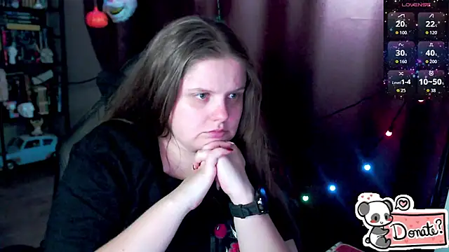 so_cute777 Live XXX Chat