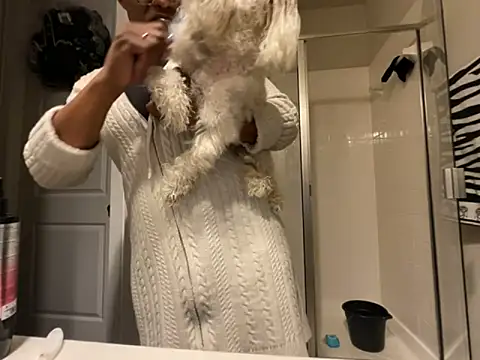 wynterheat Live XXX Chat