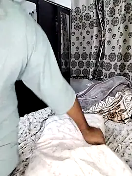 Sembang XXX Secara Langsung avi007p