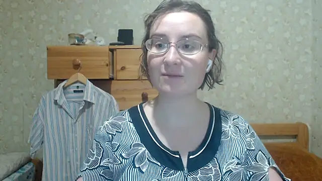 Smart_Rose Live XXX Chat