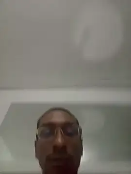 XXX chat uživo modela mellow_smoke