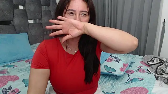 Chat XXX ao vivo de sara_hott_1