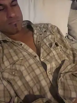 ZF-Athlete Adlı Modelin Canlı XXX Sohbeti