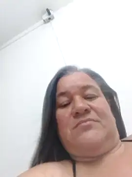 MilF-eterna_69 – Naživo XXX chat