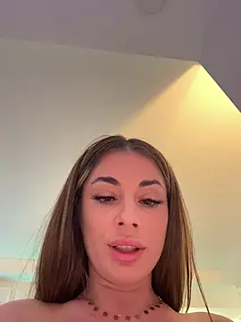 Chat XXX ao vivo de IsabellaEtthan