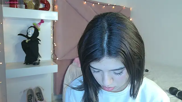 eva_sin18 Obrolan Langsung XXX