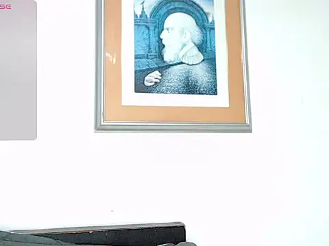 celestegilbert Obrolan Langsung XXX