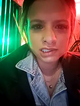 Cataleya_16 Live XXX-chat