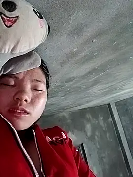 Chat XXX Live Sgs594802799