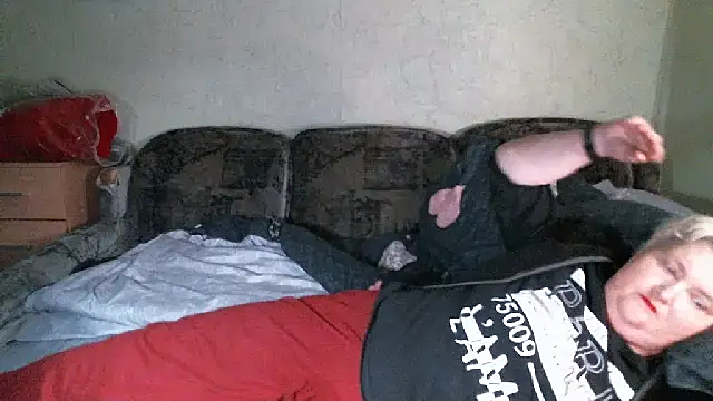 دردشة Lana555 الجنسية المباشرة