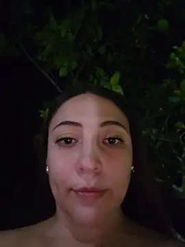 Chat XXX ao vivo de VickyHoult