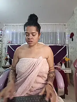 alexa-cooper- 现场XXX聊天