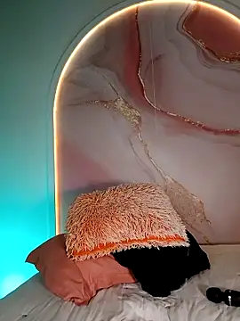 Chatroom XXX en direct de Jasmineloki