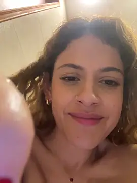 Chatroom XXX en direct de alana15