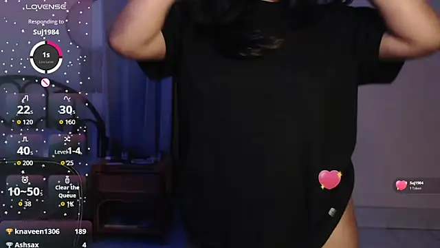 skyyiiin Live XXX chat