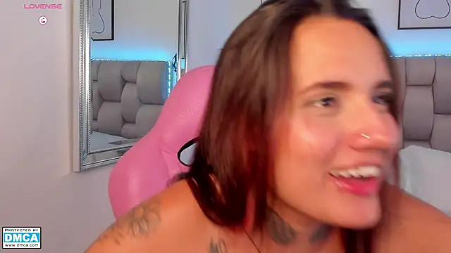 Czat XXX na żywo – Susan-Sweet-7