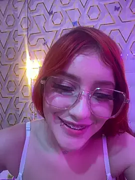 عرض كام Ashly_cutee