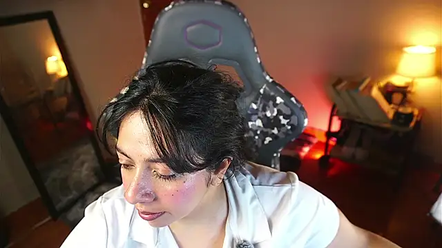 coraline_latin: вебкам-шоу