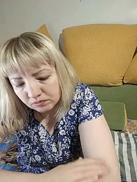 Czat XXX na żywo – stefanyharper16